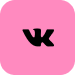vk