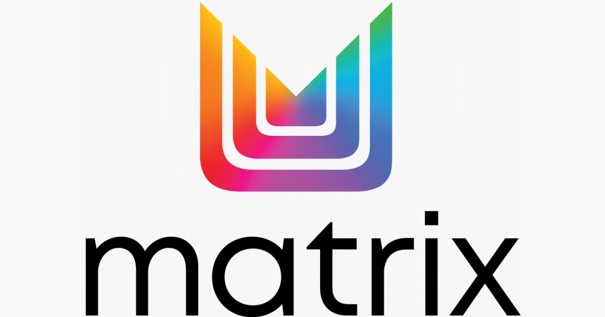 MATRIX