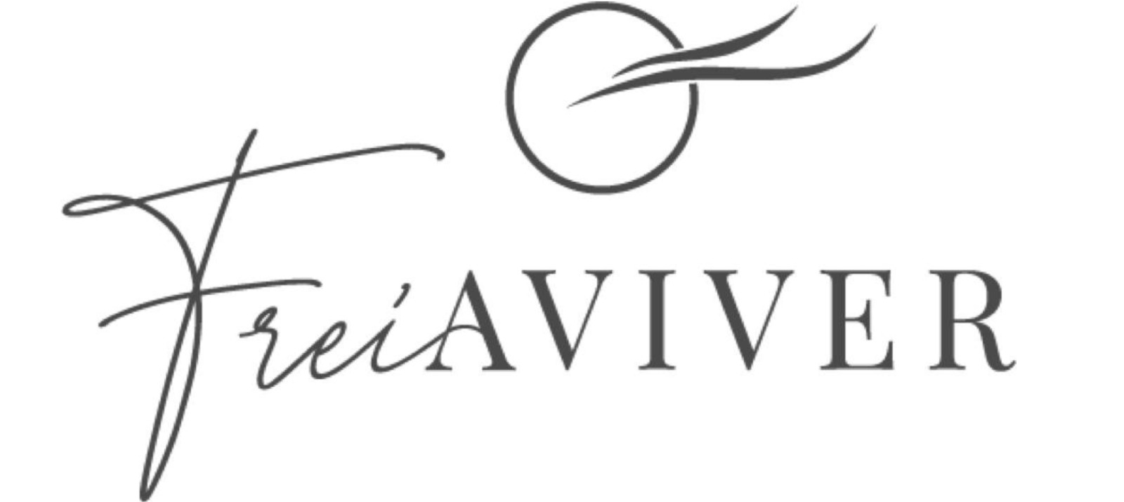FreiAVIVER