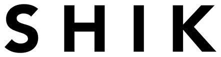 SHIK